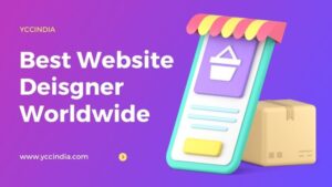 Best Website Designers In Laos