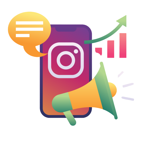 Instagram Marketing removebg preview