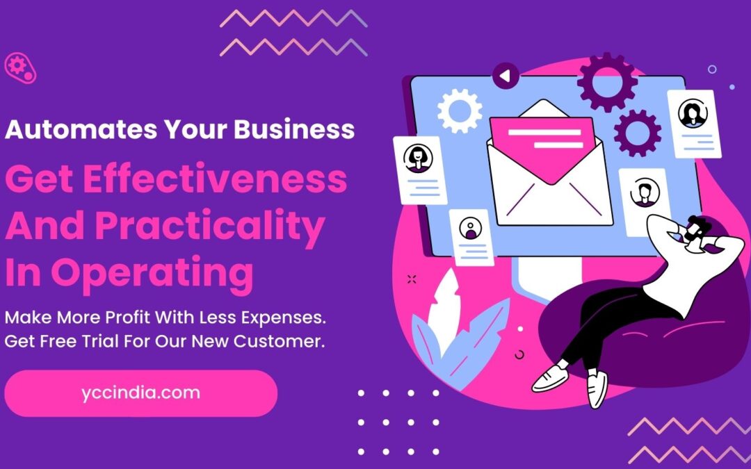 I already have a website how easy is it to change it?