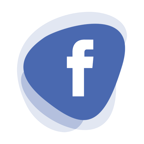 facebook removebg preview